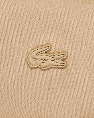 Jaqueta puffer com capuz e tecido leve 