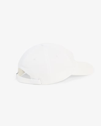 Bon&eacute; de Gabardine de Algod&atilde;o