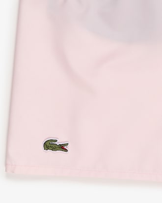 Cal&ccedil;&atilde;o de Banho Monocrom&aacute;tica de Comprimento M&eacute;dio