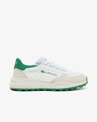 Zapatillas Elite Active Evo para Mujer