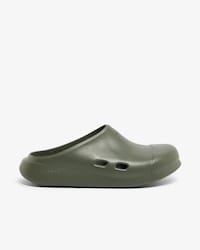 Ojotas Meduz para hombre