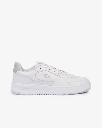 De Zapatos L001 Para Hombre
