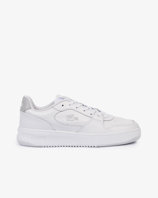 WHT/WHT