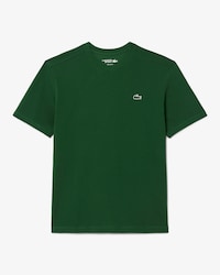 Camiseta Esportiva em Algod&atilde;o Ultra Dry