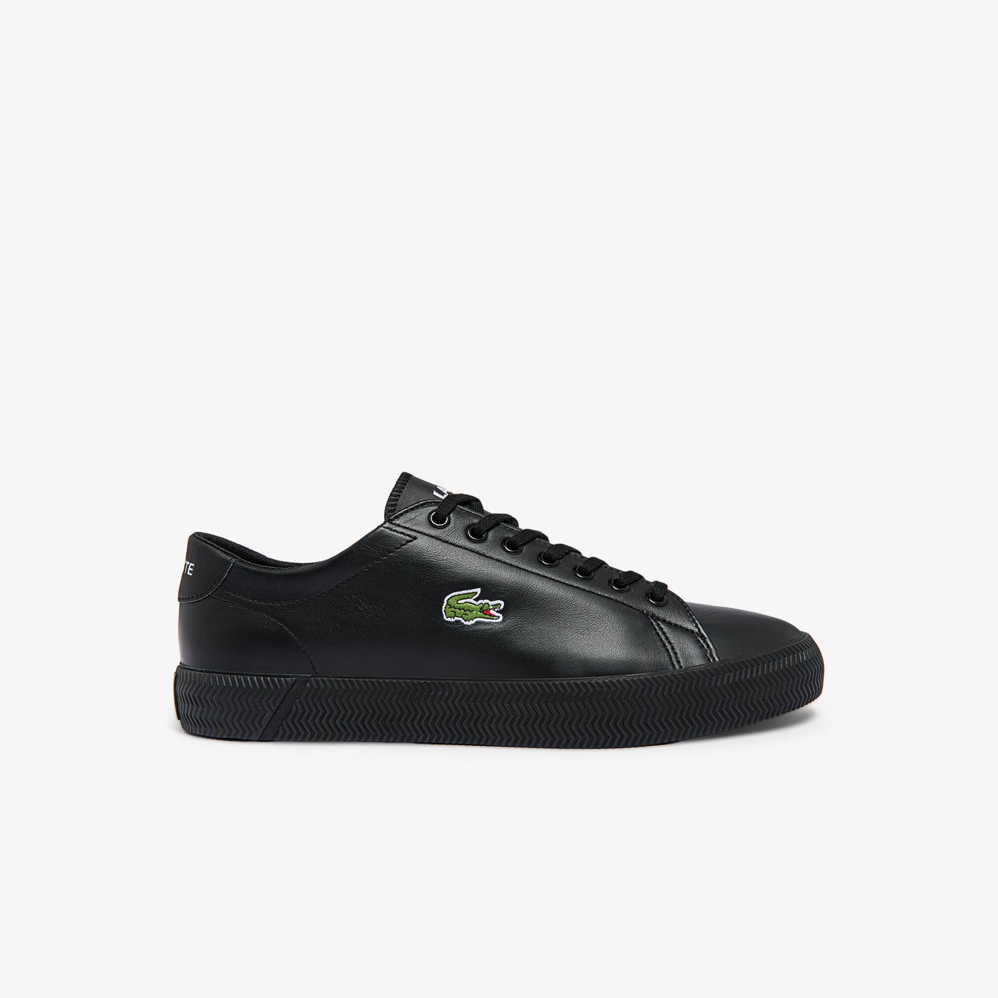 Zapatillas De Hombre Gripshot - Hombre - Novedades 2022 | Lacoste