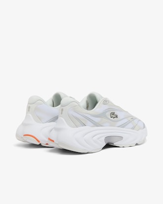 Zapatillas Spinor Tech para mujer