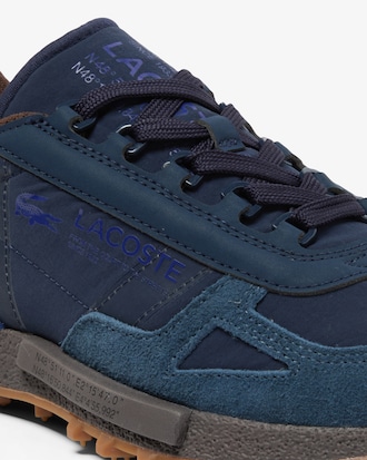 Zapatillas Elite Active para Hombre