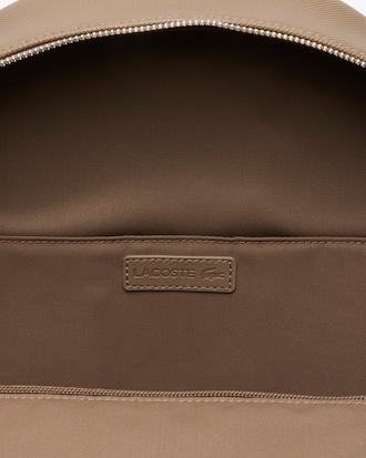 Mochila Clásica Para Hombre