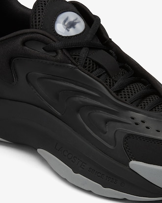 Zapatillas De Mujer Aceline 