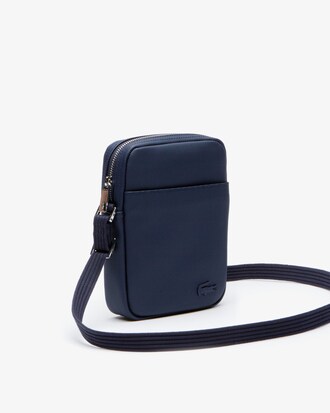 Bolso Classic Petit Piqué