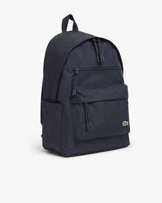 Mochila Neocroc