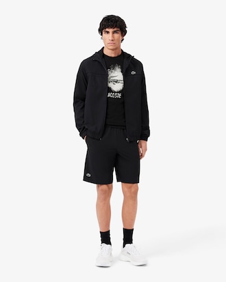 Camiseta Masculina Ultradry Manga Curta Sport 