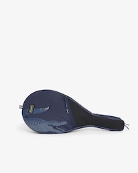 Bolsa para Raquete Play in Lacoste com Al&ccedil;a
