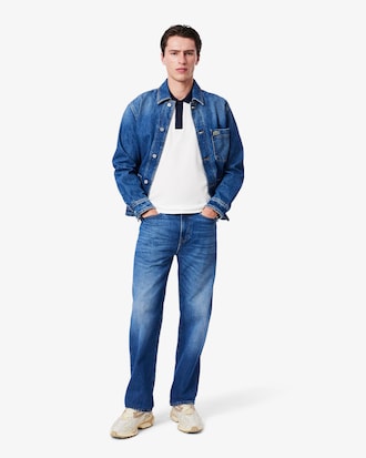 Zapatillas De Hombre L003 2K24