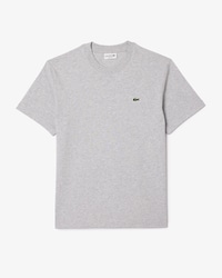 Remera De Algod&oacute;n