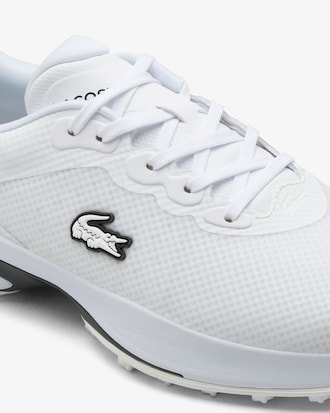 Zapatos Golf Point para Hombre