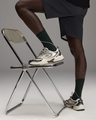 Zapatillas De Hombre Storm 96 2K