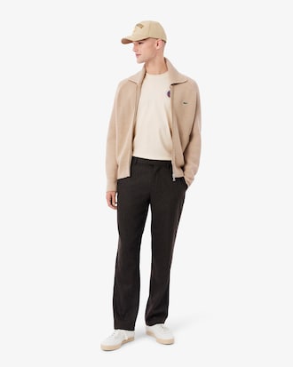 Remera de Algod&oacute;n Multi Estampada