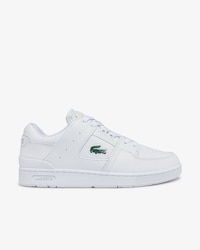 T&ecirc;nis Masculino Court Cage