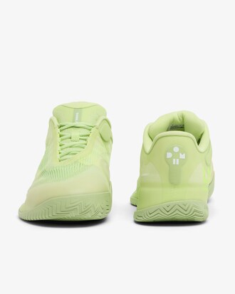 Zapatillas de tenis AG-LT Pro x Daniil Medvedev para hombre