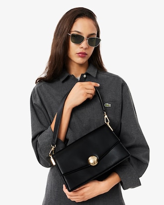 Bandolera Tennis Bliss Grande