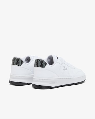 T&ecirc;nis L001 Set para Beb&ecirc;s 