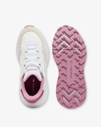 Women's Elite Active Evo Sneakers