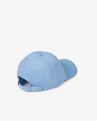 Bon&eacute; de Gabardine de Algod&atilde;o