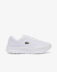 T&ecirc;nis Masculino Neo Run Ace