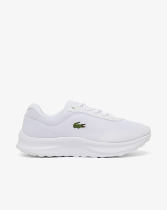 Zapatillas Neo Run Ace de hombre