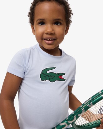 Camiseta Unissex Esportiva Estampada Ultra Dry