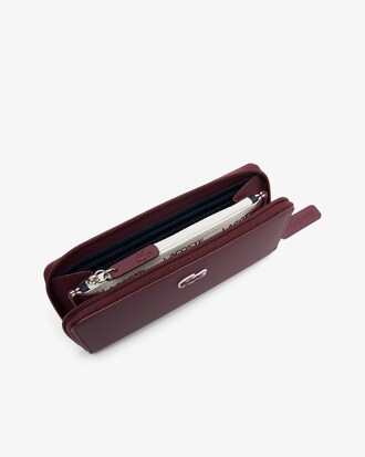 Carteira Grande L.12.12 Concept