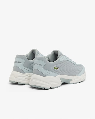 Zapatillas Storm 96 2K Lite para Hombre