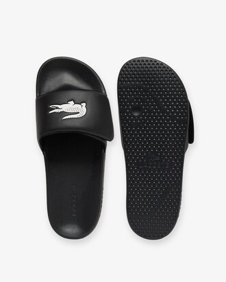 Chinelo Serve 0.0 Strap Masculino