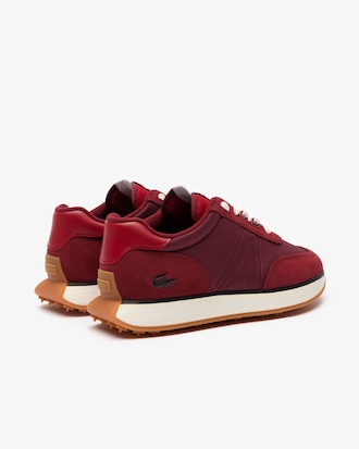 T&ecirc;nis Feminino L-Spin