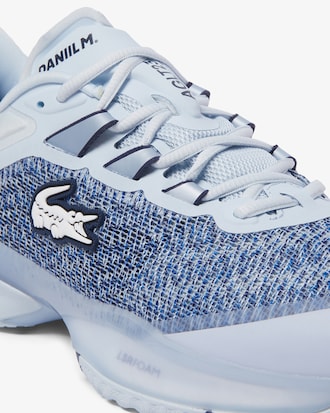 Tênis de Performance Masculino Ag-Lt23 Ultra