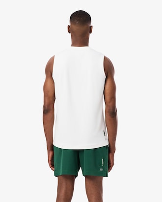 Regata Esportiva Ultra Dry