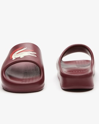 Chinelo Masculino Serve Slide 2.0