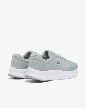 T&ecirc;nis Masculino Neo Run Ace