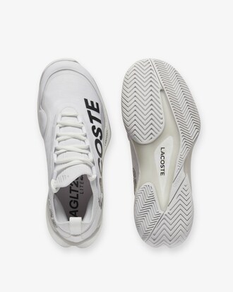 Tênis de Performance Feminino Ag-Lt25 Lite