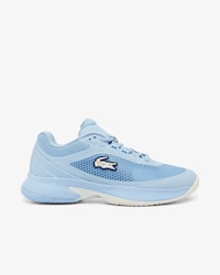Zapatillas De Mujer Para Tenis Tech Point