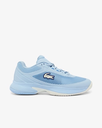 Zapatillas De Mujer Para Tenis Tech Point