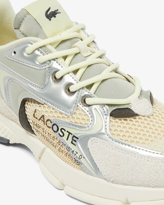 T&ecirc;nis Masculino L003 Neo