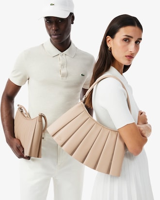 Bolsa Hobo Lenglen