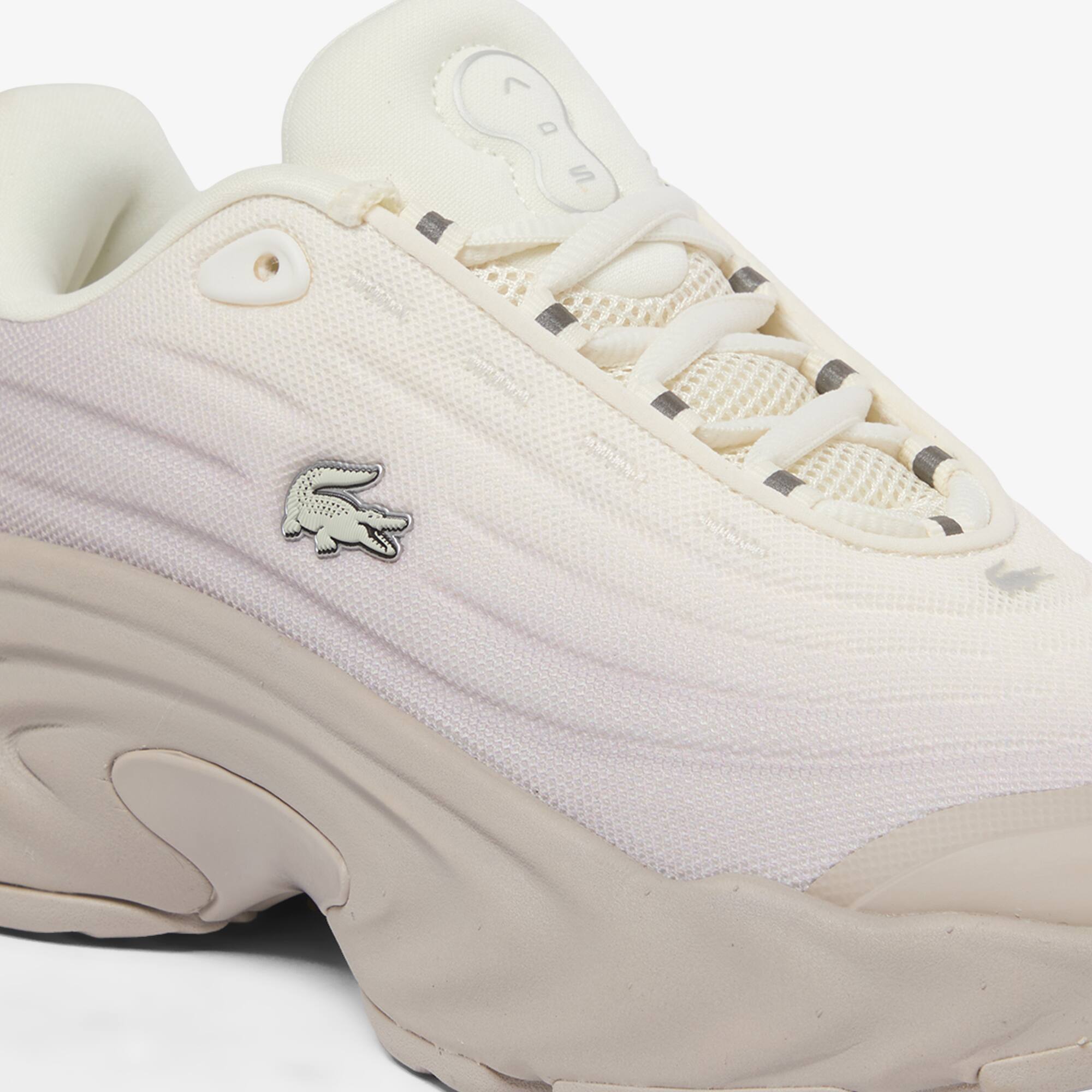 Tênis Feminino Spinor - Tênis Feminino - Novidades 2026 | Lacoste
