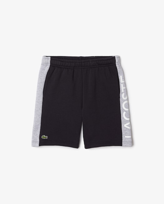 Azul Marinho / Cinza Mescla