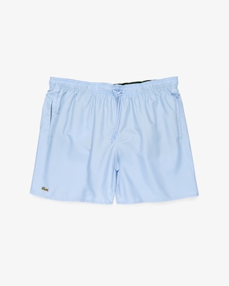 Cal&ccedil;&atilde;o de Banho Monocrom&aacute;tica de Comprimento M&eacute;dio