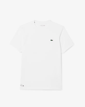 Camiseta Masculina Manga Curta Miami Open