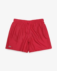 Cal&ccedil;&atilde;o de Banho Monocrom&aacute;tica de Comprimento M&eacute;dio