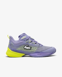 Zapatillas de Tenis AG-LT23 Ultra x Daniil Medvedev para Hombre